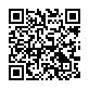 みらいQRコード