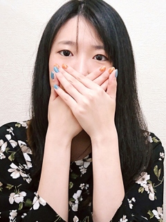 あかね