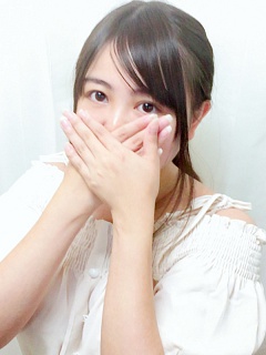 さつき