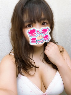 にこpicture