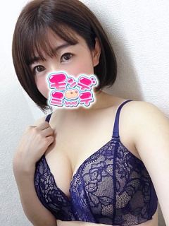 みなみpicture
