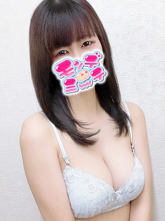 いのり