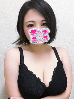 いろはpicture