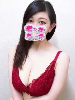 りいさ
