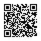 かなQRコード