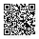 まひるQRコード