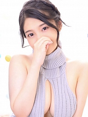 かよ