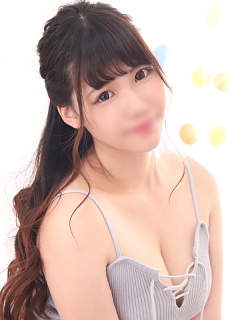 あんず