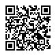 えみるQRコード