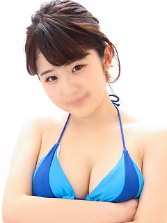 えみる