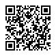 みいなQRコード