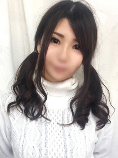 みいな