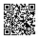かのんQRコード