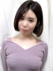 かのん