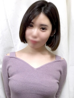 かのん