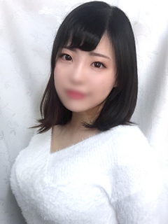 しき