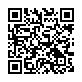 るびぃQRコード