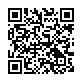 うみかQRコード