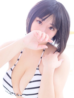 くるみ